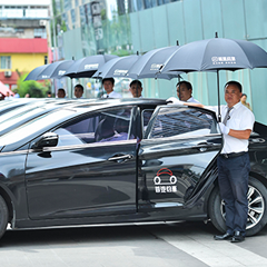 CQ9电子游戏(中国集团)官方网站