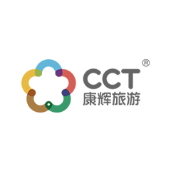 CQ9电子游戏(中国集团)官方网站