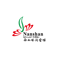 CQ9电子游戏(中国集团)官方网站