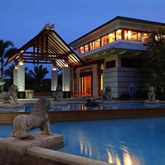 CQ9电子游戏(中国集团)官方网站