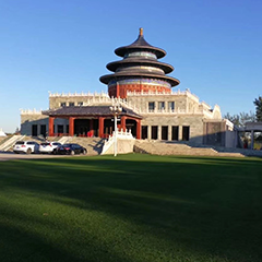 CQ9电子游戏(中国集团)官方网站