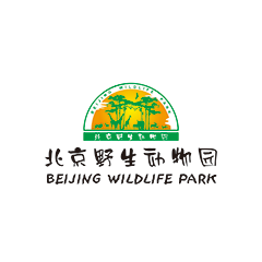 CQ9电子游戏(中国集团)官方网站