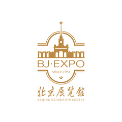 CQ9电子游戏(中国集团)官方网站