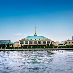 CQ9电子游戏(中国集团)官方网站