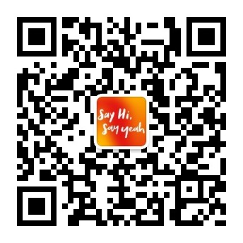 CQ9电子游戏(中国集团)官方网站