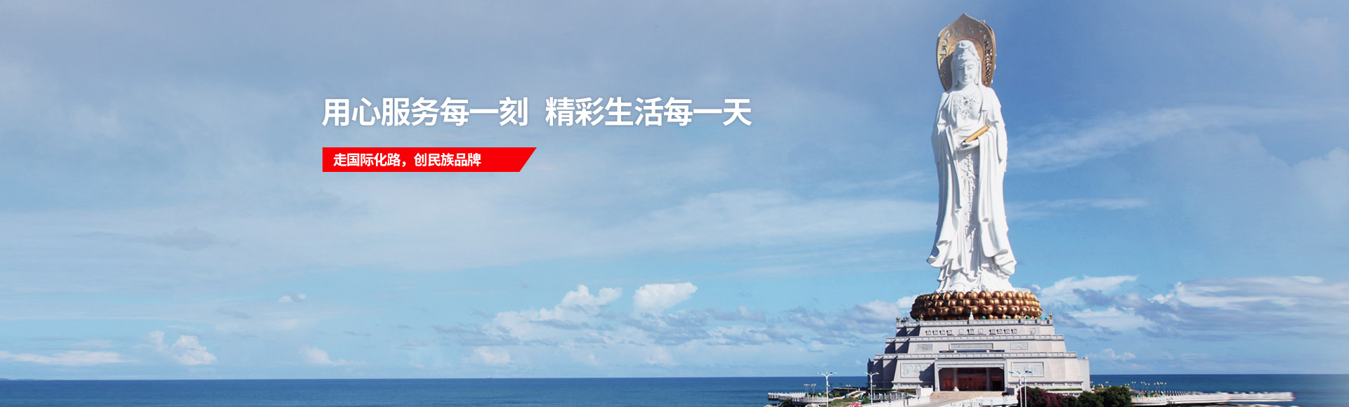 CQ9电子游戏(中国集团)官方网站