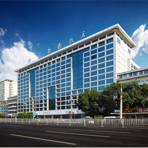 CQ9电子游戏(中国集团)官方网站