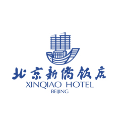 CQ9电子游戏(中国集团)官方网站