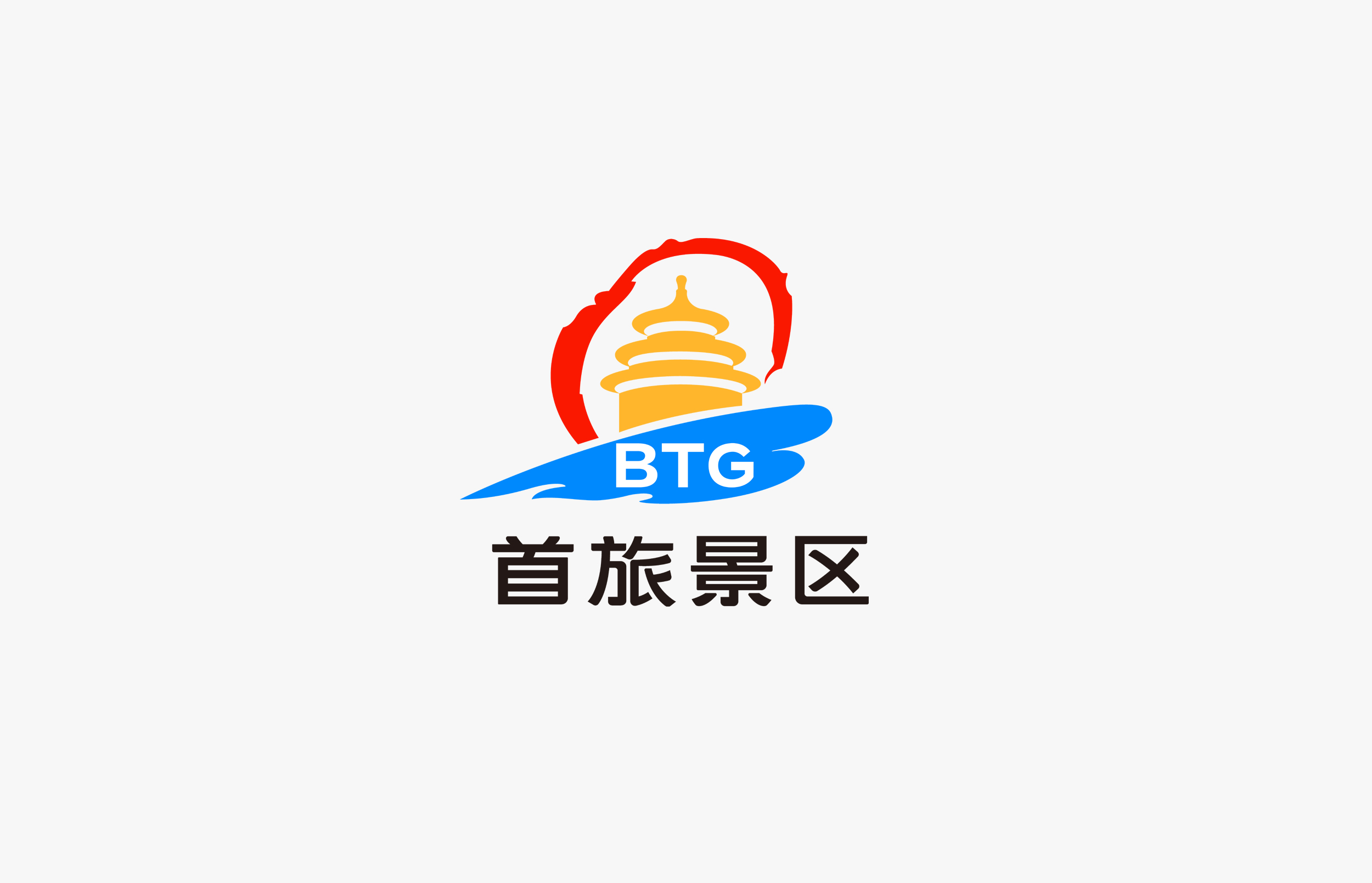 CQ9电子游戏(中国集团)官方网站
