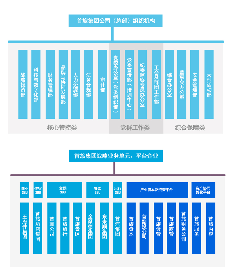 CQ9电子游戏(中国集团)官方网站