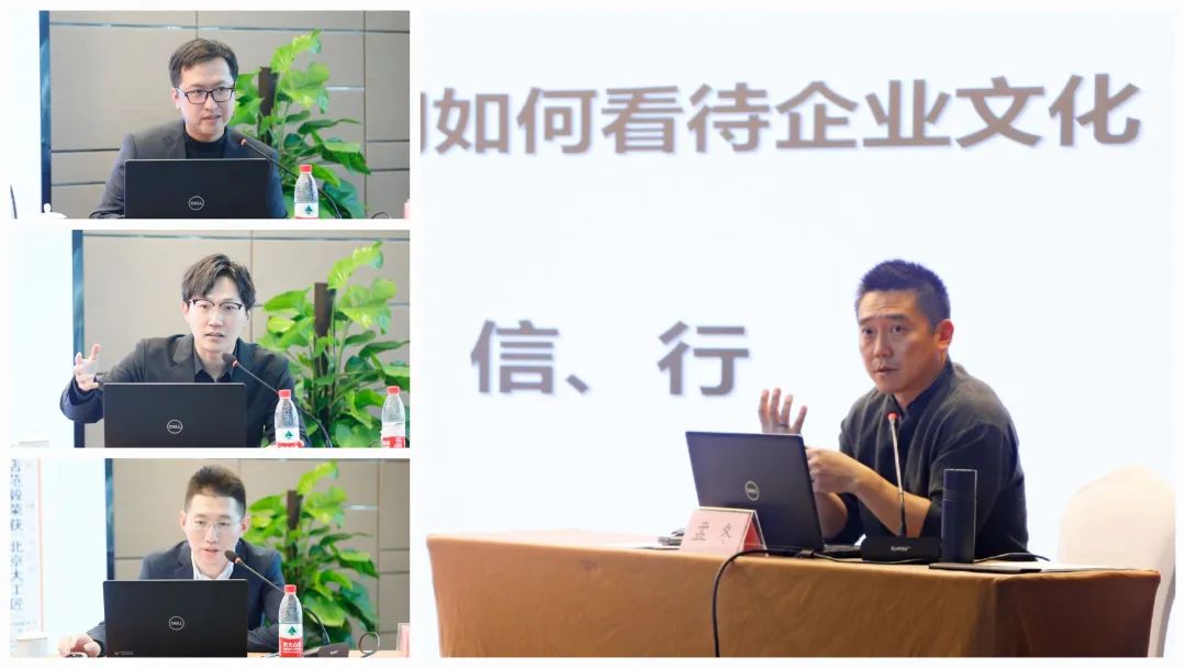 CQ9电子游戏(中国集团)官方网站