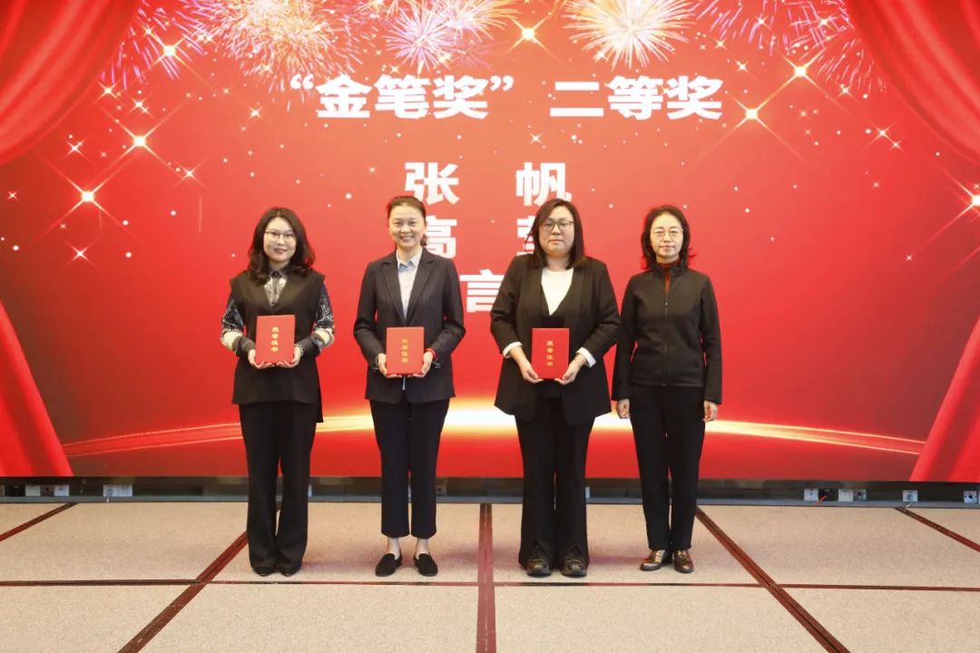 CQ9电子游戏(中国集团)官方网站