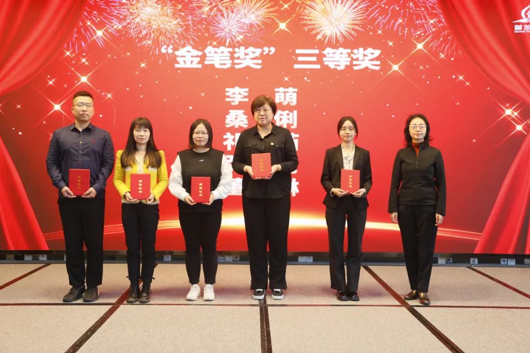 CQ9电子游戏(中国集团)官方网站