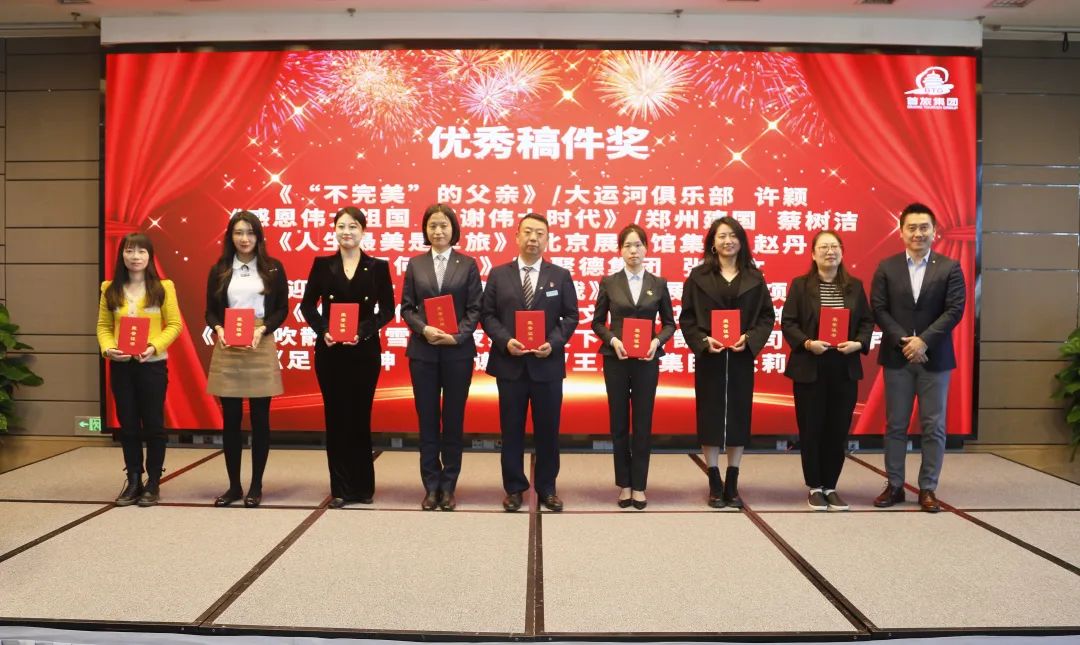 CQ9电子游戏(中国集团)官方网站