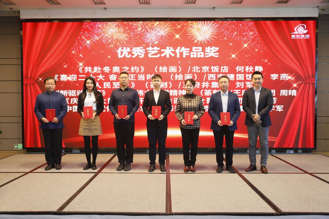 CQ9电子游戏(中国集团)官方网站