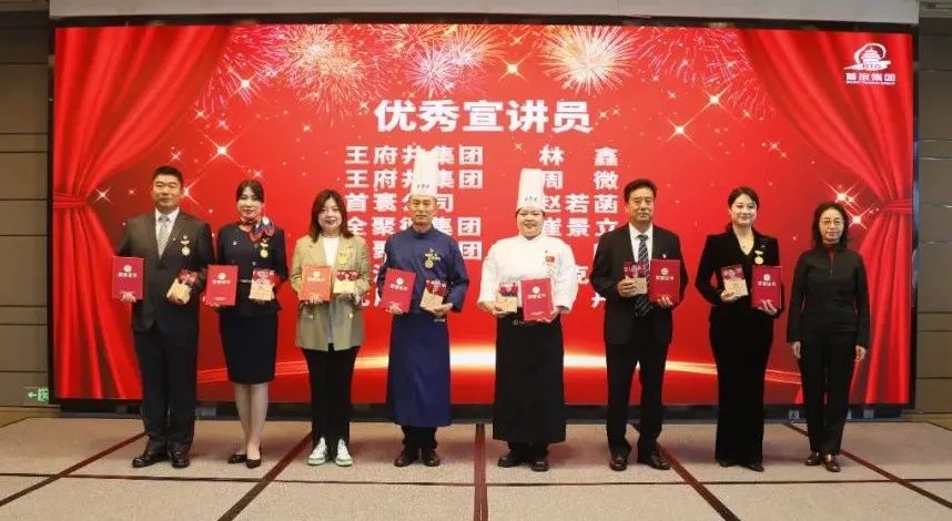 CQ9电子游戏(中国集团)官方网站