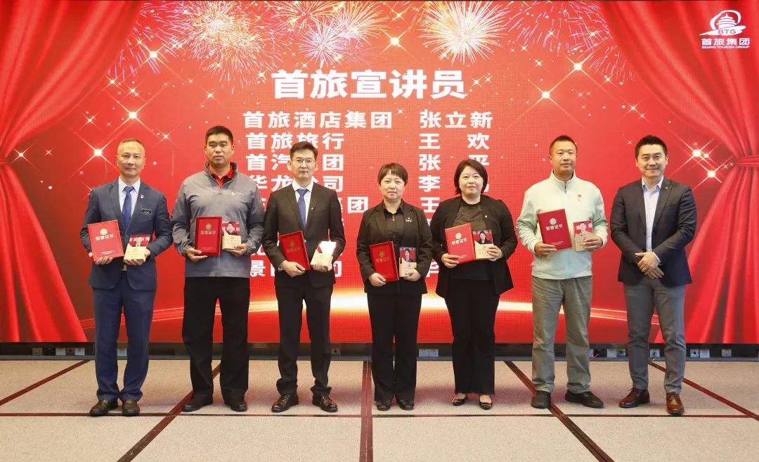 CQ9电子游戏(中国集团)官方网站