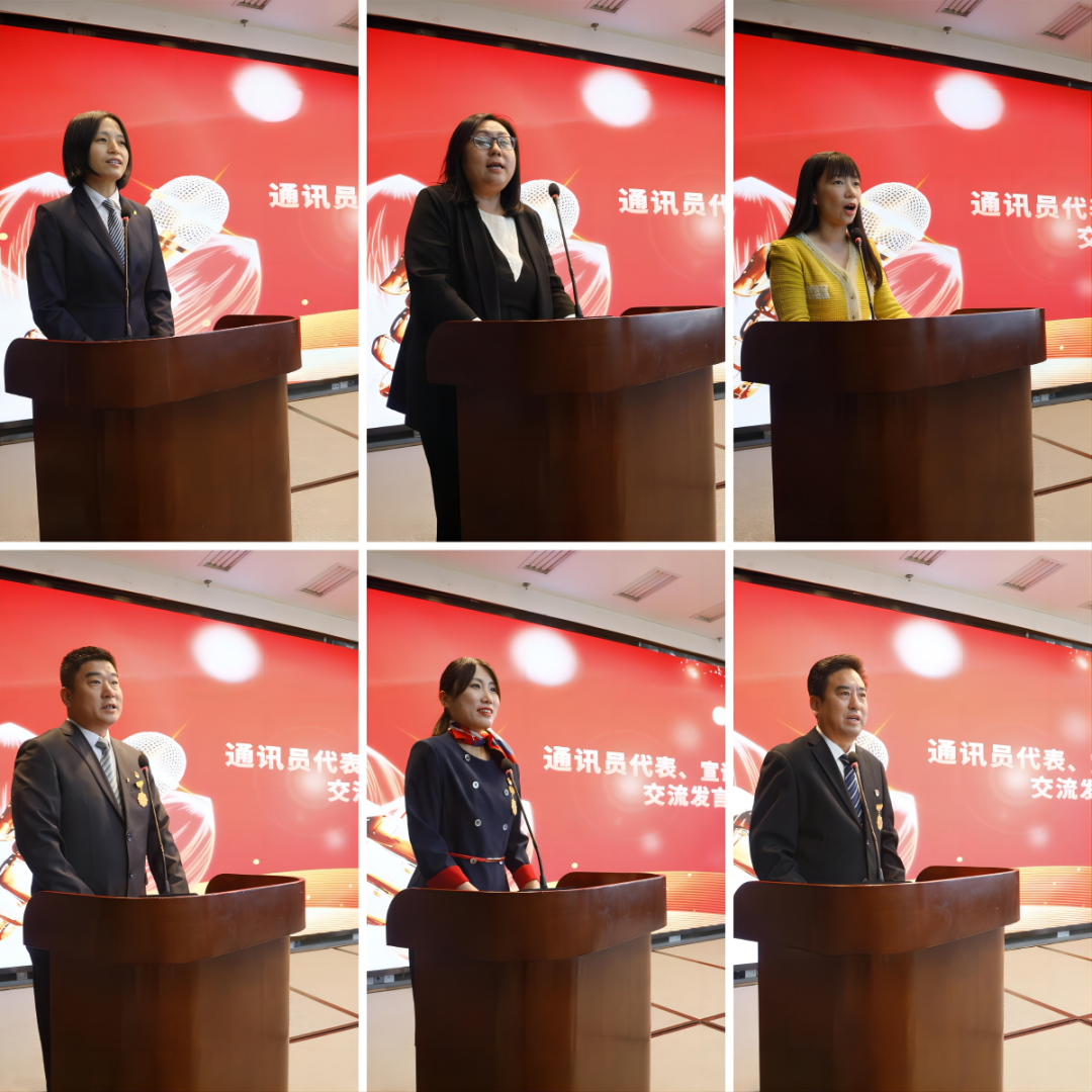 CQ9电子游戏(中国集团)官方网站