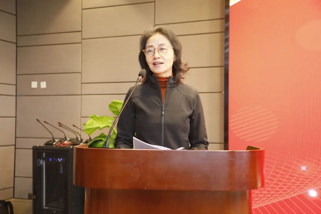 CQ9电子游戏(中国集团)官方网站