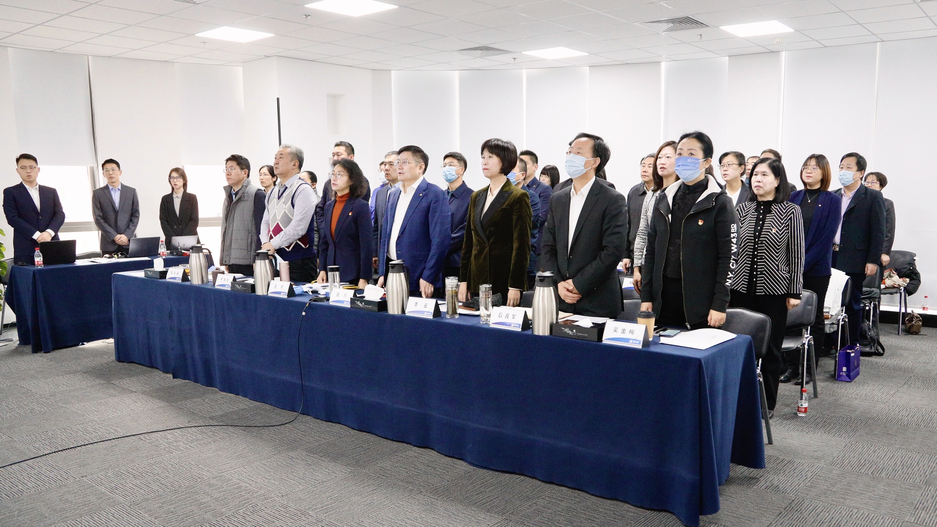 CQ9电子游戏(中国集团)官方网站