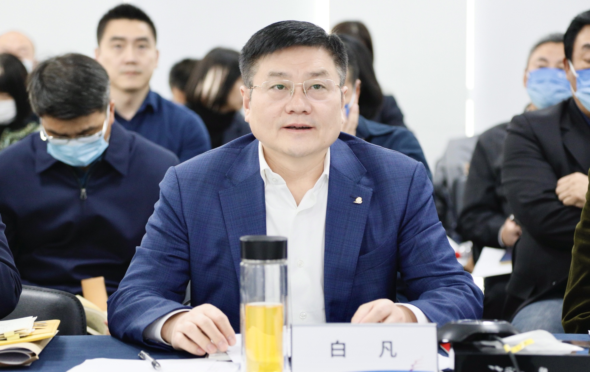 CQ9电子游戏(中国集团)官方网站