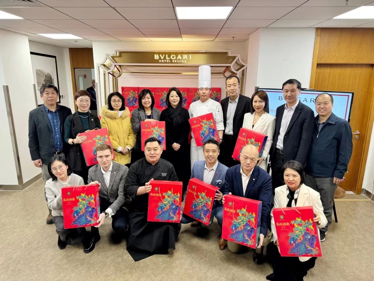 CQ9电子游戏(中国集团)官方网站