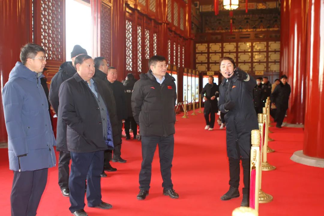 CQ9电子游戏(中国集团)官方网站