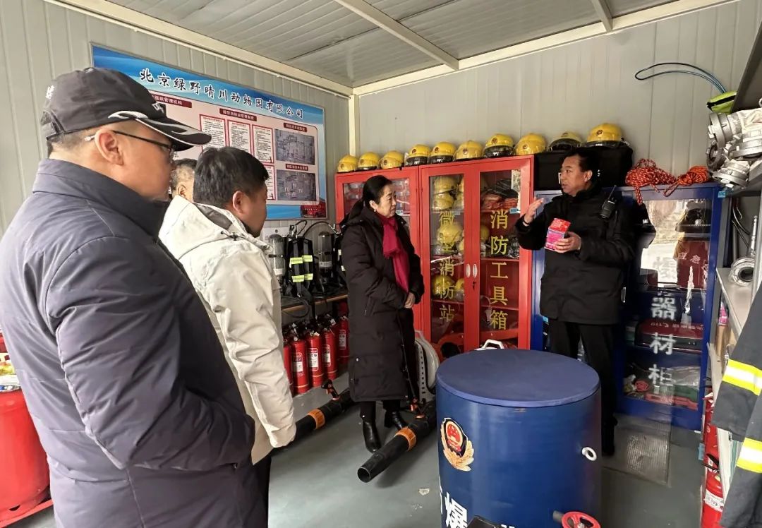 CQ9电子游戏(中国集团)官方网站