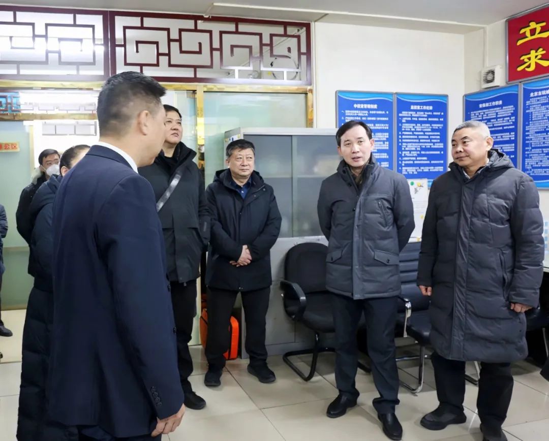 CQ9电子游戏(中国集团)官方网站