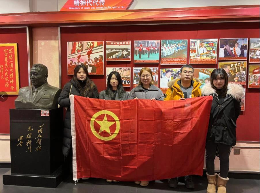 CQ9电子游戏(中国集团)官方网站