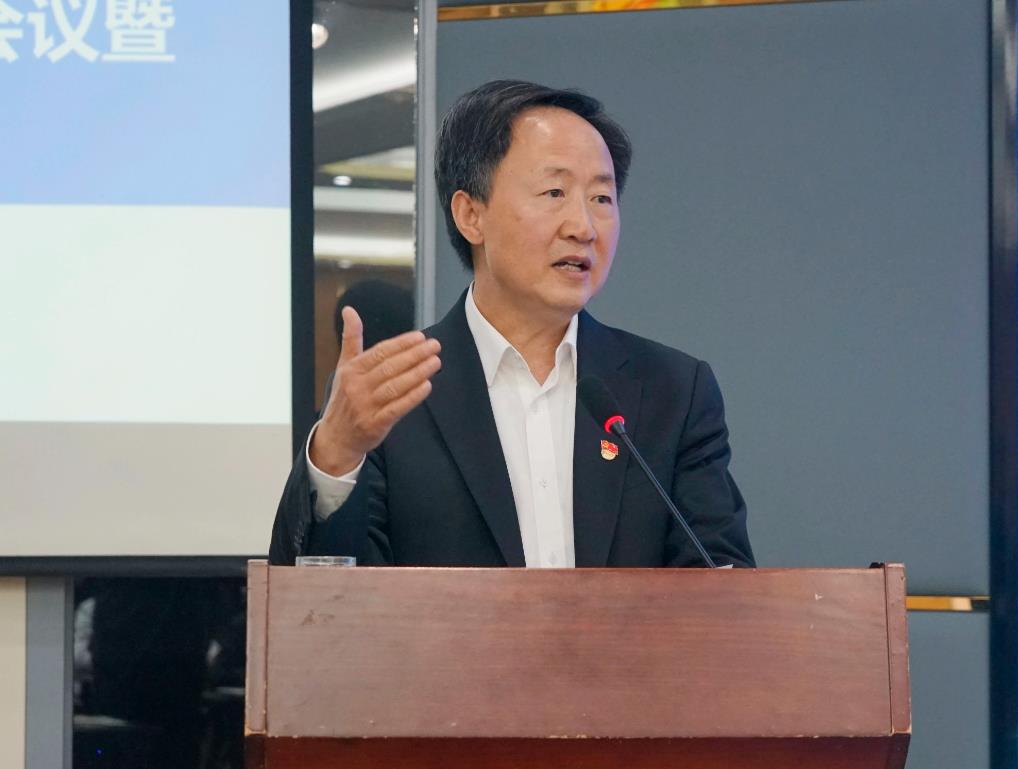 CQ9电子游戏(中国集团)官方网站