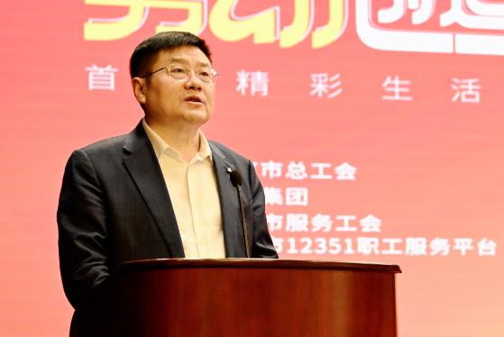 CQ9电子游戏(中国集团)官方网站