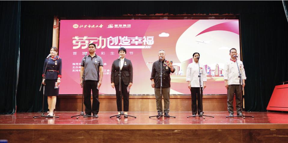 CQ9电子游戏(中国集团)官方网站