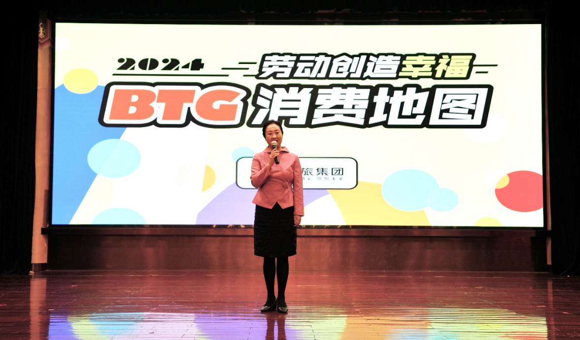 CQ9电子游戏(中国集团)官方网站