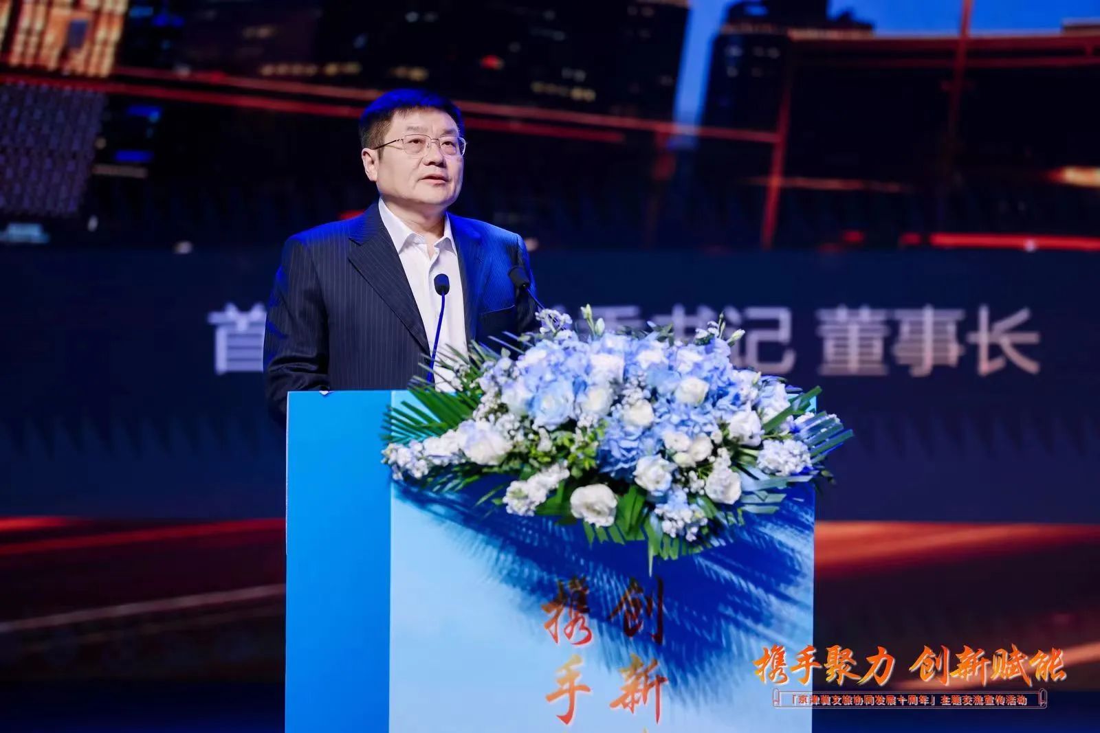 CQ9电子游戏(中国集团)官方网站