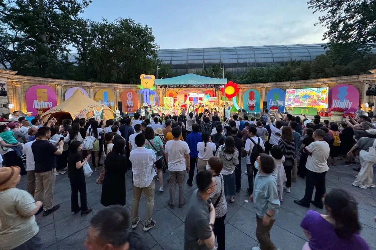 CQ9电子游戏(中国集团)官方网站