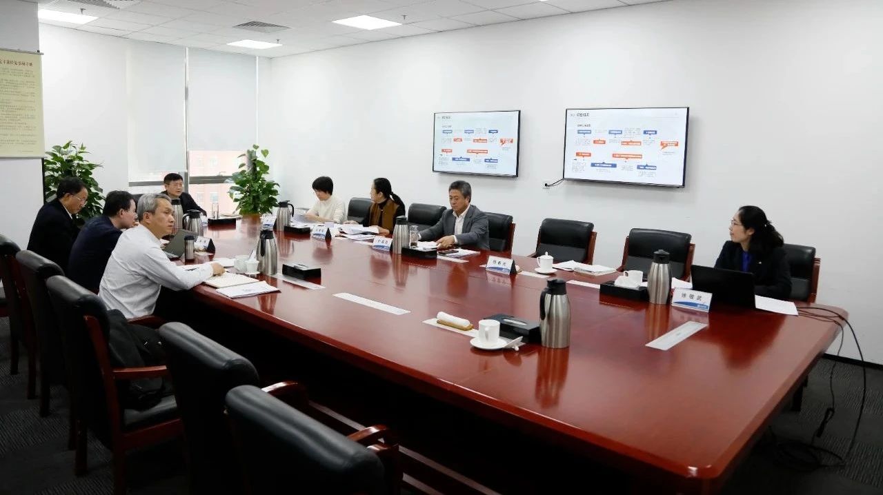 CQ9电子游戏(中国集团)官方网站