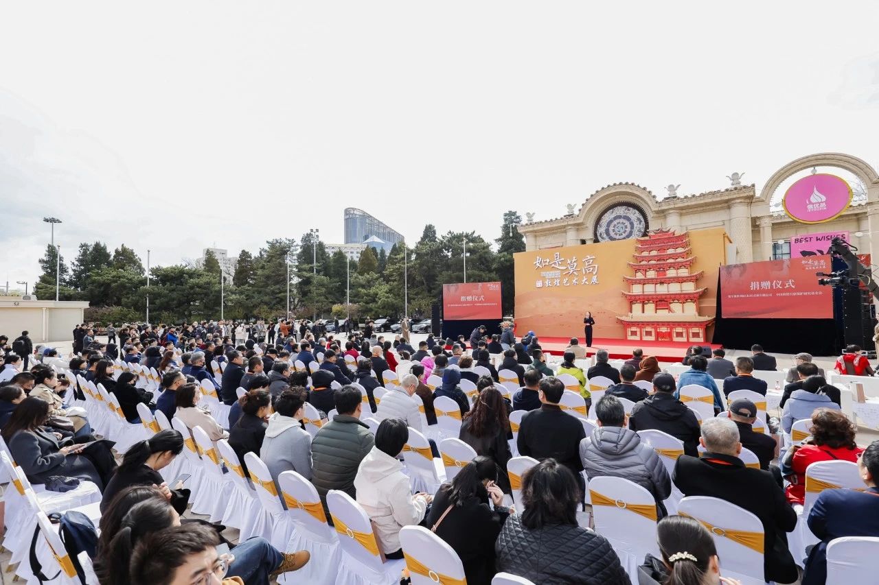 CQ9电子游戏(中国集团)官方网站