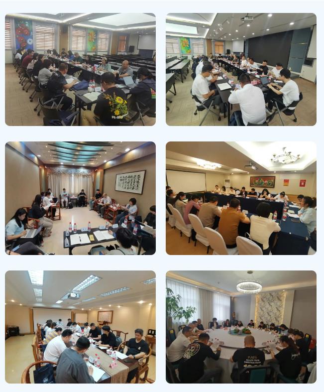 CQ9电子游戏(中国集团)官方网站