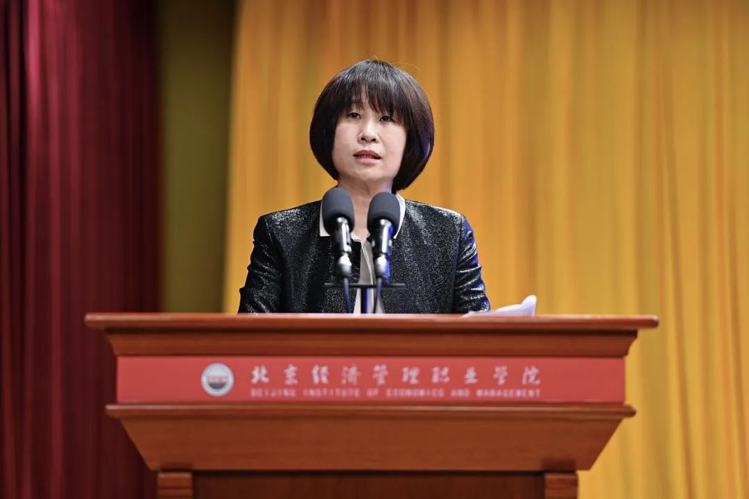 CQ9电子游戏(中国集团)官方网站