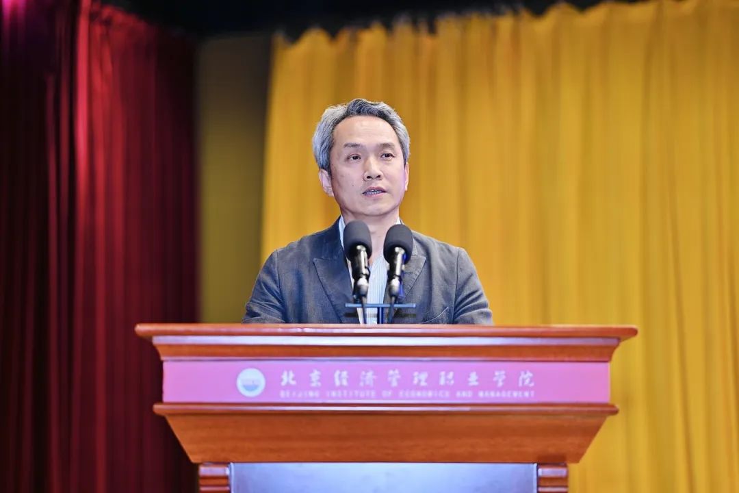 CQ9电子游戏(中国集团)官方网站