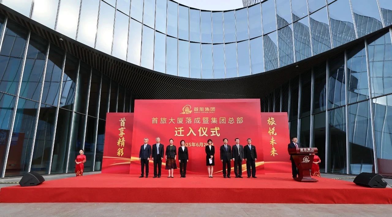 CQ9电子游戏(中国集团)官方网站