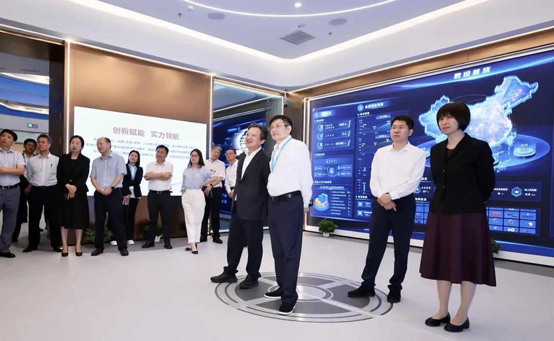 CQ9电子游戏(中国集团)官方网站