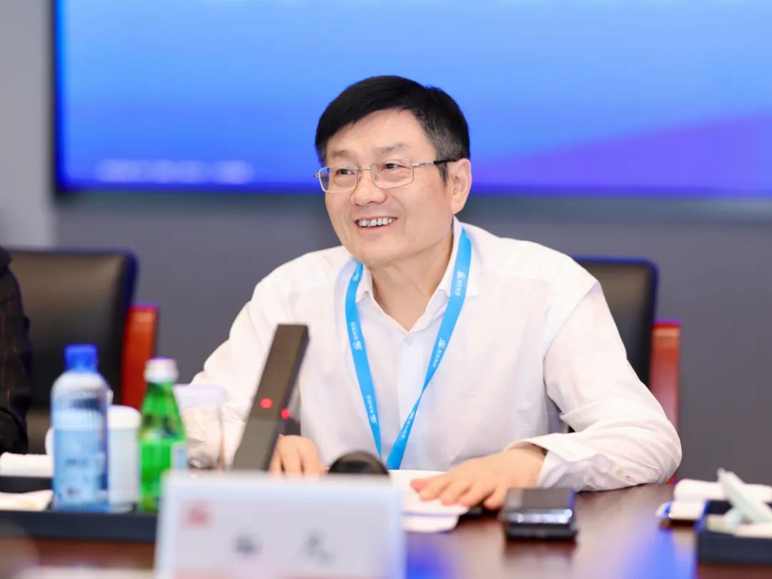 CQ9电子游戏(中国集团)官方网站