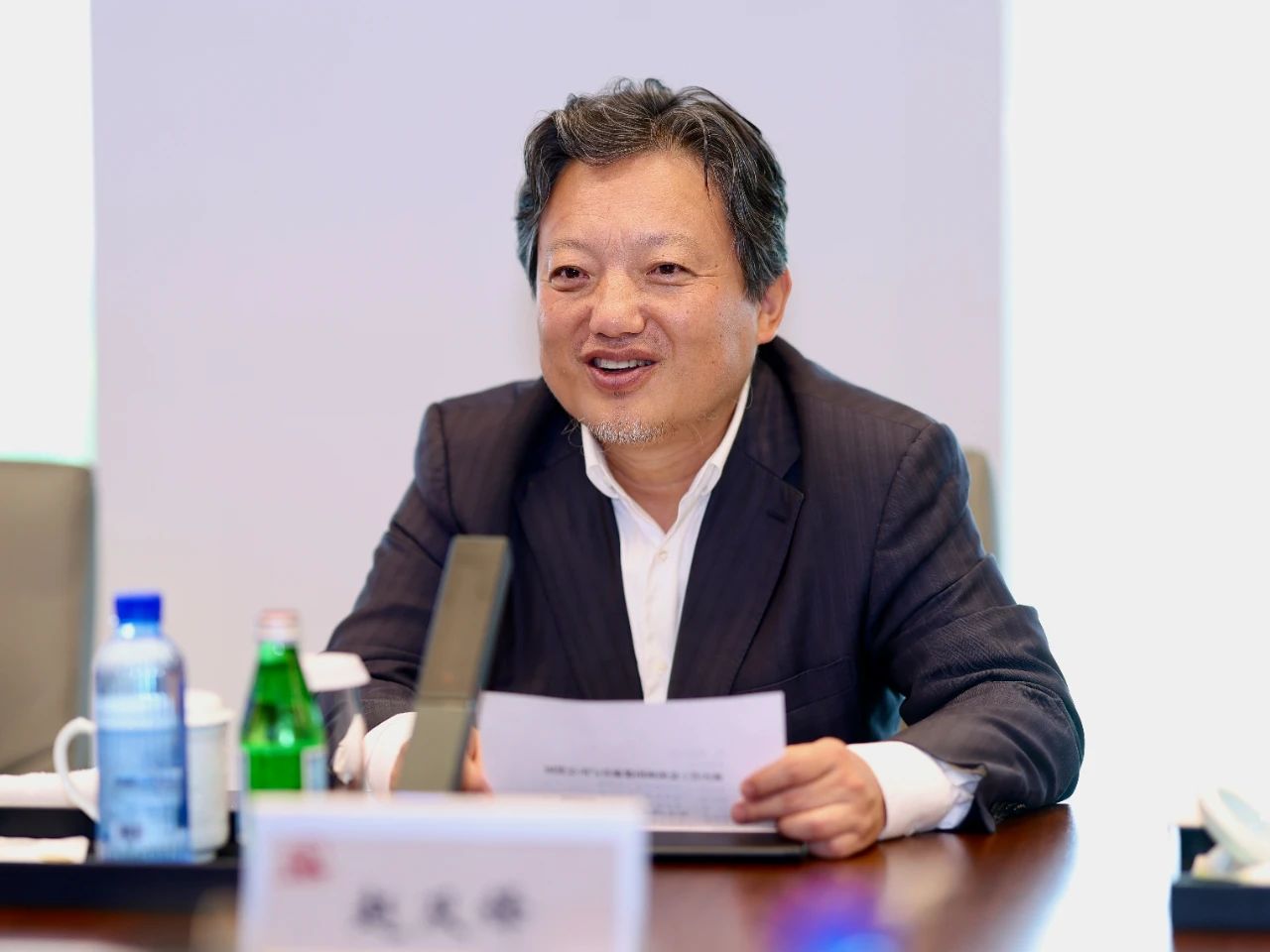 CQ9电子游戏(中国集团)官方网站