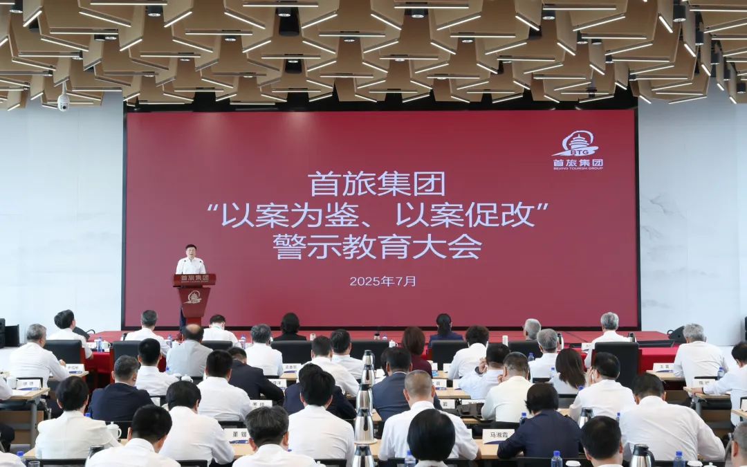 CQ9电子游戏(中国集团)官方网站