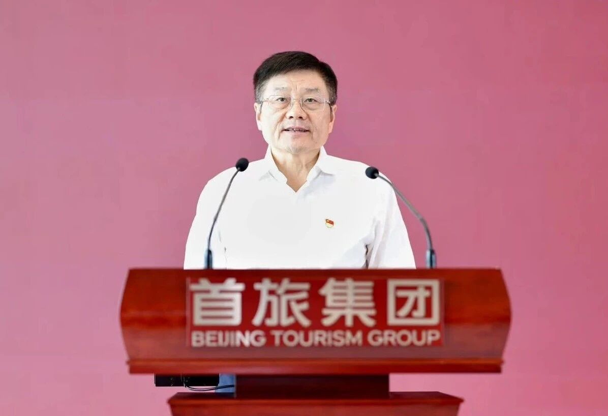 CQ9电子游戏(中国集团)官方网站