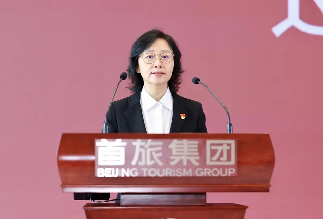 CQ9电子游戏(中国集团)官方网站