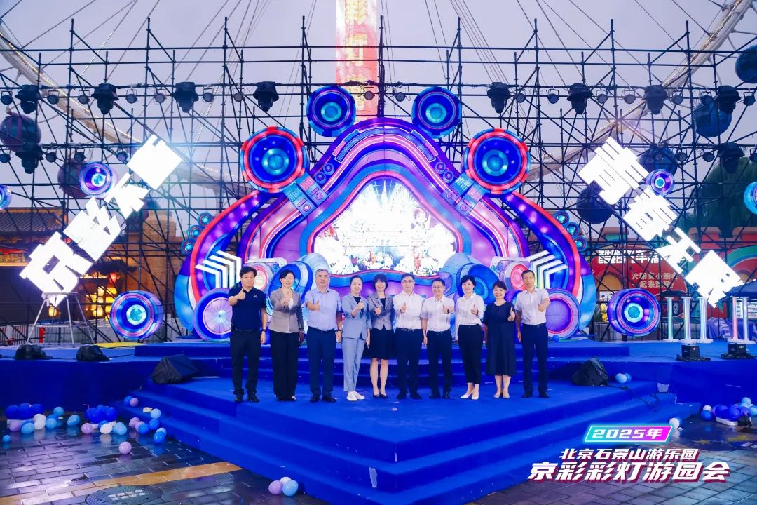 CQ9电子游戏(中国集团)官方网站