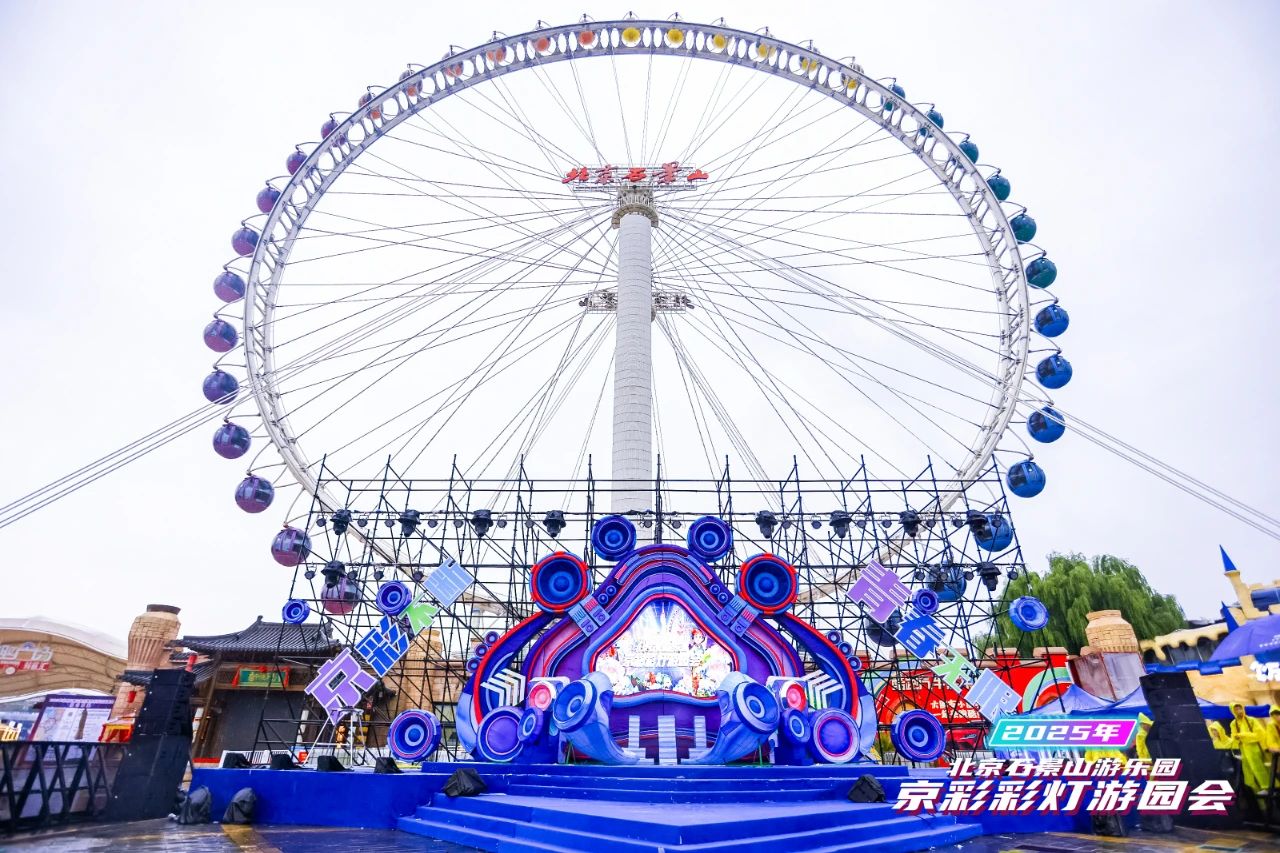 CQ9电子游戏(中国集团)官方网站